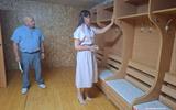IMG_20260814_123045_185[1]